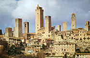 Foto Montepulciano